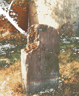Meilenstein